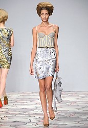 Giles Deacon