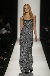 Badgley Mischka