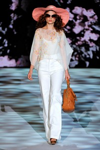 Badgley Mischka 