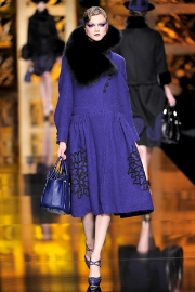 Christian Dior