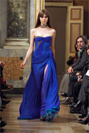 Emilio Pucci 