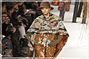 Kenzo