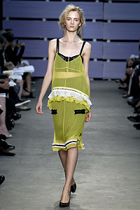 Proenza Schouler