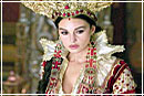 модели ставшие актрисами