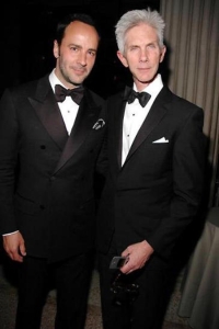 Tom Ford