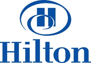 hilton