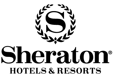 Starwood расширяет группу Sheraton