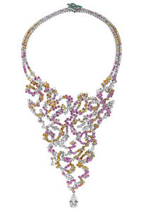 boucheron