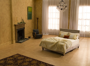 Kaymed Beds кровать