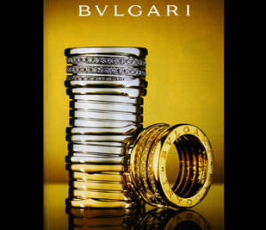 bulgari