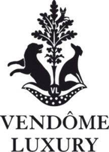 Vendome Luxury 