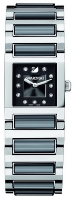 Часы Swarovski Dresstime 2010