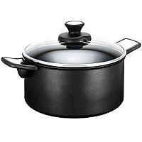 Посуда Tefal