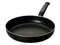Посуда Tefal