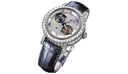 Breguet – Classique 5349 Grande Complication