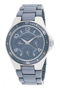 рейтинг часовых марок Anne Klein