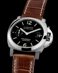 часы Panerai
