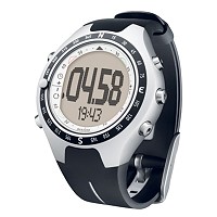 Часы Suunto