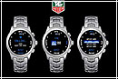 часы TAG Heuer