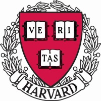 Обучение в Гарварде: элитные мозги 