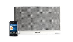 Беспроводная музыкальная система Sonos ZonePlayer S5