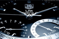 TAG Heuer мобильные телефоны класса люкс