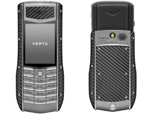 Vertu не боится рецессии