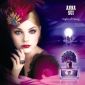 Ароматные ночи Anna Sui