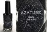 Azature Black Diamond – самый дорогой лак для ногтей в истории