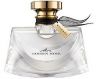 Bvlgari представил новый аромат Mon Jasmin Noir