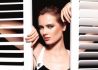 Chanel представляет коллекцию декоративной косметики для лета 2012