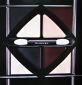 «Венецианская» коллекция Chanel