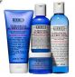 Ultra Facial &ndash; увлажняющая новинка о Kiehl&rsquo;s 