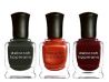Lippmann Collection &ndash; осенняя коллекция лаков для ногтей от Deborah Lippmann