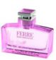 Аромат для принцесс от Ferre