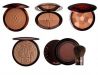Пудра Guerlain Terracotta &ndash; какую выбрать?