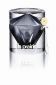 Клеточный крем на основе платины от La Prairie 