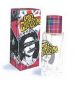 Аромат Le Parfum Sex Pistols