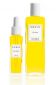 Olio Lusso: «волшебная» косметика визажиста Тома Пешо