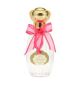 Новый аромат &laquo;Rose Splendide&raquo; от Annick Goutal 