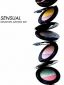 Sensual Fall 2011 &ndash; чувственная осень в коллекции декоративной косметики Sonia Rykiel 