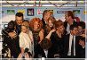 премьера любовь в большом городе 2 премьера любовь в большом городе 2