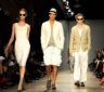 Коллекция весна-лето 2011 Banana Republic - пастельные краски &laquo;банановой республики&raquo;