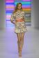 Emilio Pucci Мэттью Уилльямсон