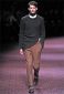 Мужская мода 2011-2012 от Lanvin &ndash; новый взгляд на шик