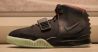 Кроссовки Nike Air Yeezy 2 проданы на eBay за 90,3 тысяч долларов