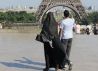 Запрет на ношение паранджи во Франции может отрицательно сказаться на рынке &laquo;люкс&raquo;Запрет на ношение паранджи во Франции может отрицательно сказаться на рынке &laquo;люкс&raquo;