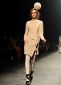 &laquo;Джерси и бархат&raquo; - еще одна уютная осень от Sonia Rykiel