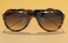 Новые очки Thakoon и Thierry Lasry &ndash; вся жизнь театр! 