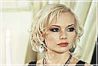 Елена Корикова